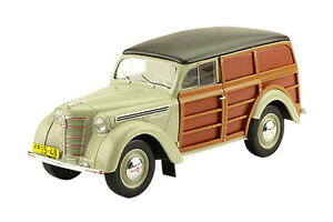 yzzr[ E͌^ԁEoCN [VOJ[ nVFbgXNVA}{ry|usuhachette lsa067 124 moskvich azlk 400422 ussr russian }{ry 400422 |usu