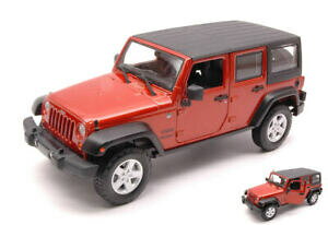 yzzr[ E͌^ԁEoCN [VOJ[ W[vO[A~ebh^bNgbNf}CXg