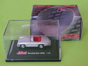 yzzr[ E͌^ԁEoCN [VOJ[ V[RZfXxcJuIschuco 187 mercedesbenz 300sl cabrio