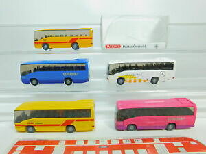 yzzr[ E͌^ԁEoCN [VOJ[ CLOoXZfXbo7890, 5 5x wiking h0187 bus mercedes 404 bb 8202 pta etc, s g 1x
