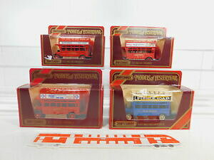 yzzr[ E͌^ԁEoCN [VOJ[ }b`{bNXoXIjoXa{bNXca17414x matchbox 172 y23 busomnibus ac 1922 rac etc, very good box