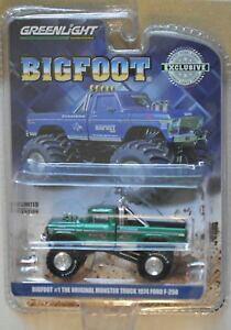 yzzr[ E͌^ԁEoCN [VOJ[ O[CgrbOtbgX^[gbNtH[hFf}bLi