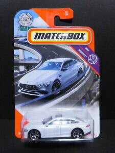 yzzr[ E͌^ԁEoCN [VOJ[ ZfXxcZfXxcChXs[hg~JTCYIp164 mercedes benz amg gt63s mercedesbenz wild speed tomica size opalin d