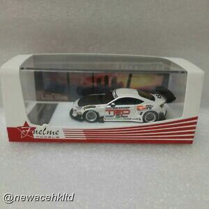 yzzr[ E͌^ԁEoCN [VOJ[ Pbgoj[g^j[G[X