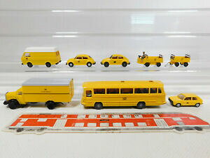 yzzr[ E͌^ԁEoCN [VOJ[ CLO|Xgfr[gStoX