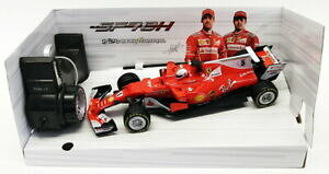 yzzr[ E͌^ԁEoCN [VOJ[ }CXgXP[tF[maisto 124 scale 27mhz radio control car 81204f1 ferrari sf70h