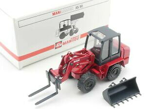 yzzr[ E͌^ԁEoCN [VOJ[ Rbh}jgD[zC[[_[}j[_[conrad 243103 manitou wheel loader maniloader as 90 150 ovp 16101228