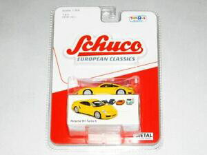 yzzr[ E͌^ԁEoCN [VOJ[ [bpNVbN|VF^[{european classic 164 porsche 911 turbo