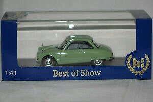 yzzr[ E͌^ԁEoCN [VOJ[ VgGN[yrW[143 citroen 2cv coupe bijou 19591964 uk gb bos modell 43695