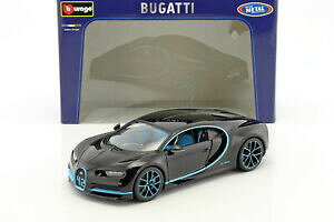 yzzr[ E͌^ԁEoCN [VOJ[ uKbeBJCbugatti chiron 42 secbburago 118 118 118