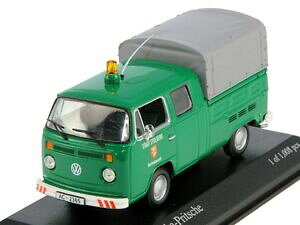 yzzr[ E͌^ԁEoCN [VOJ[ fAGXJtHNX[QhJvb`FV^bgXgxNmodelo a escala 143 , volkswagen t2 dokapritsche 1972 ´ stadt stolberg