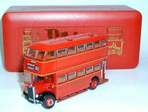 �y���������z�z�r�[ �E�͌^�ԁE�o�C�N ���[�V���O�J�[ �K�C�A���u�o�X�~�b�h�����h���b�h�u���b�g�o�Xguy arab iii bus midland red bmmo 176 britbus