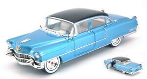 yzzr[ E͌^ԁEoCN [VOJ[ LfbNt[gEbhV[YGrXvX[fcadillac fleetwood series 60 1955 elvis presley 19351977 light blue 124 model