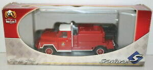 yzzr[ E͌^ԁEoCN [VOJ[ XP[vh}ZCsolido 150 scale 3148acmat lamps drillsfire engine marseille