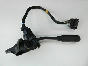 yzzr[ E͌^ԁEoCN [VOJ[ ZfXXeAORXCb`Cp[o[mercedes c140 600sec steering column switch wiper lever a1405401144