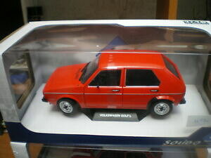 yzzr[ E͌^ԁEoCN [VOJ[ Stbh\bhvw golf 1 l 4p red 118 solido s1800204