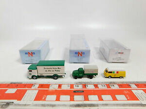 yzzr[ E͌^ԁEoCN [VOJ[ P~jXP[fp[Vcn1210, 5 3x lemke mini scale n model lc 3204 persil 3603 3806 mint