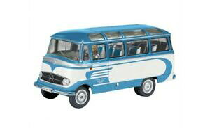 yzzr[ E͌^ԁEoCN [VOJ[ VRZfXxchCo[tBMA450282000 schuco mercedesbenz o319 with driver figure 02820 143