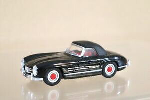 yzzr[ E͌^ԁEoCN [VOJ[ R[M[A[JCuvvhDcBI[lfZfXxc[hX^[lcorgi archive pre produzione modello 03501 mercedes benz 300s