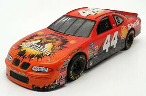 yzzr[ E͌^ԁEoCN [VOJ[ FXP[fJ[|eBAbNgj[X`[gbhrevell 124 scale model car rs249835308 pontiac 44 tony stewartred