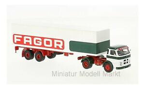 yzzr[ E͌^ԁEoCN [VOJ[ fYyK\Rgt@S[Rt@EtBGK[87260s bosmodels pegaso cometfagorkerauflieger 187