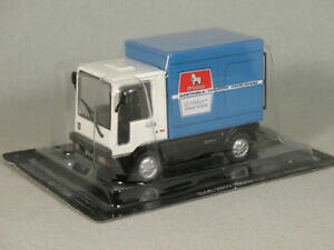 yzzr[ E͌^ԁEoCN [VOJ[ I[gWFY\Z|jfASXeB[j143 auto legends ussr 140 vaz2802 poni deagostini