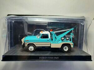 yzzr[ E͌^ԁEoCN [VOJ[ A^tH[hgbNN[fpl[Y