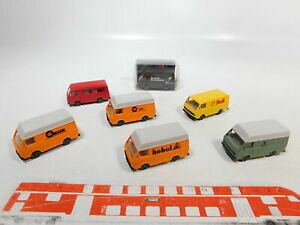 yzzr[ E͌^ԁEoCN [VOJ[ CLOgX|[^[tHNX[QV[Xca4830, 5 7x wiking 187h0 transporter vwvolkswagen lt siemens wmr etc