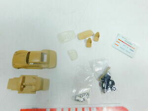 yzzr[ E͌^ԁEoCN [VOJ[ [[WLbgJ[|VFtLZbx7900, 5 ms moulages 143 kit carcar porsche 959 ref n 2 canceled