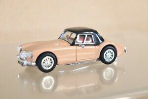 yzzr[ E͌^ԁEoCN [VOJ[ R[M[A[JCuvvhDcBI[lfcorgi archive pre produzione modello mg a mki 1600 nv