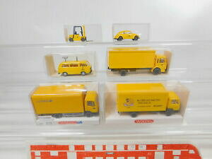 yzzr[ E͌^ԁEoCN [VOJ[ CLOfca2070, 5 6x wiking 187h0 model mail 552 ivecomb 303831 vw, etc