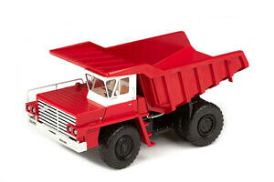 yzzr[ E͌^ԁEoCN [VOJ[ fASXeB[jAOX\VEXVAgbNbhzCgqu|px