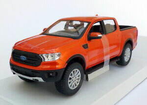 yzzr[ E͌^ԁEoCN [VOJ[ }CXgXP[tH[hW[sbNAbv^bNIW