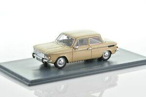 yzzr[ E͌^ԁEoCN [VOJ[ x[WlIlInsu 1200c beige 1969 143 neo neo43193