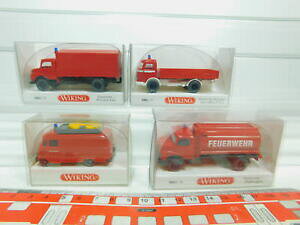 yzzr[ E͌^ԁEoCN [VOJ[ CLO^J[~g{bNXbo9880, 5 4x wiking h0187 fwmodell mb 8610861 tanker etc, mint box