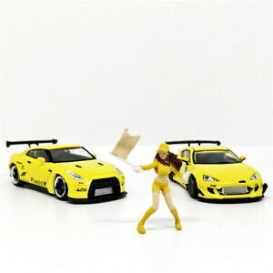 yzzr[ E͌^ԁEoCN [VOJ[ Pbgoj[pfCh{fBg^CG[fJ[