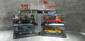 yzzr[ E͌^ԁEoCN [VOJ[ A^VFr[_bWV{[J}RxbgAJJ[altaya 143 shelbydodge chargerchevrolet camarocorvette american cars