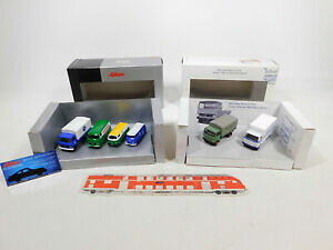 yzzr[ E͌^ԁEoCN [VOJ[ V[RZbg~g{bNXcn12712x schuco h0187 set 45 258 3700 mbvw 45 225 4100 mb, mint box