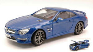 yzzr[ E͌^ԁEoCN [VOJ[ fJ[f~jJ[}CXgZfXfRNVmodel car car models 118 diecast maisto mercedes sl 65 model collection
