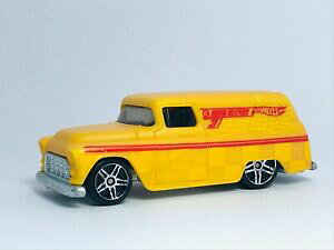 yzzr[ E͌^ԁEoCN [VOJ[ zbgzC[??VFr[??XL[??}ehot wheels?? 55 chevy tm gm ??rescue rapid delivery?? mattel 2006