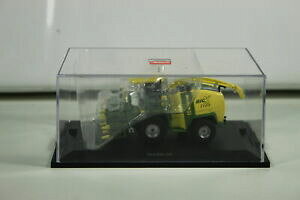 yzzr[ E͌^ԁEoCN [VOJ[ V[RNEgERV`bp[{bNXschuco crown bigx 1100 maize chopper 187 pc box