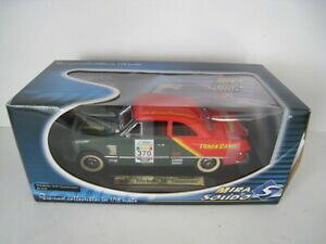 �y���������z�z�r�[ �E�͌^�ԁE�o�C�N ���[�V���O�J�[ �t�H�[�h�x�����l�p���A�����J�\���f�X�P�[��ford berline 1949 panamericaine 1949 solido 118 scale ovp