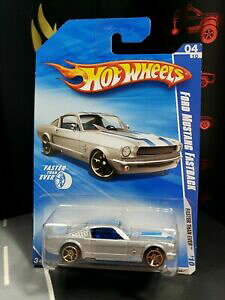 �y���������z�z�r�[ �E�͌^�ԁE�o�C�N ���[�V���O�J�[ �z�b�g�z�C�[���t�H�[�h�}�X�^���O