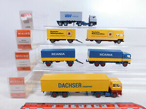 yzzr[ E͌^ԁEoCN [VOJ[ gbNXJjAtH[h