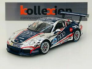 yzzr[ E͌^ԁEoCN [VOJ[ Xp[N|VFeBeBvOspark sa059 porsche 911 gt3 5 tintin program 2014 limited 500 yuey tan 143