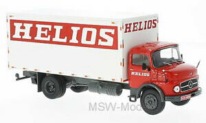 yzzr[ E͌^ԁEoCN [VOJ[ ZfXX[cP[XgbNC\g