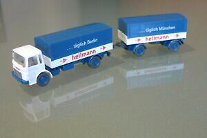 yzzr[ E͌^ԁEoCN [VOJ[ Gt}t}NCbNo[P[}vYYNCLO