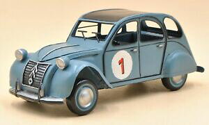 yzzr[ E͌^ԁEoCN [VOJ[ RN^uNVbNVgGgCJ[[LO}tBMAcollectable classic 19481990 citroen 2cv toy car working man figure