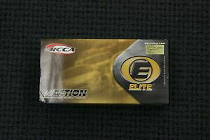 yzzr[ E͌^ԁEoCN [VOJ[ ANVG[gA[YgAZ^[^[~l[^[XP[~jJ[action elite 99 aarons rent a center terminator 3 124 scale diecast ca