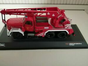 yzzr[ E͌^ԁEoCN [VOJ[ ~w}MXN[gbN